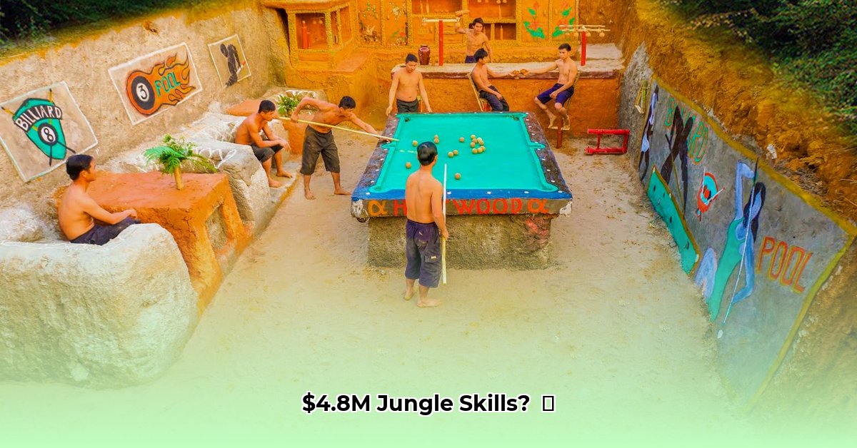 primitive-jungle-lifeskills-net-worth